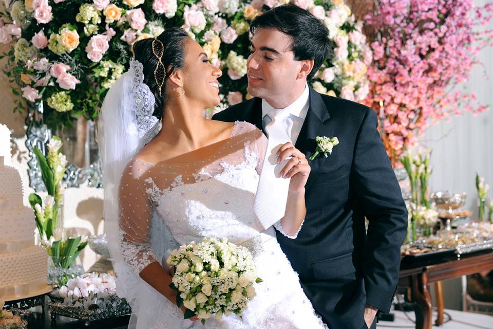 Imagem principal da galeria